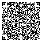 Quigley Guerin Hebert Inc QR Card