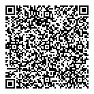 Styl  Tech QR Card