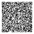 Aliments Krispy Kernels Inc QR Card