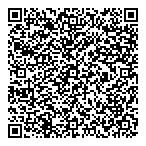 Bijouterie Tendance QR Card