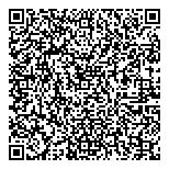 Centre D'implantologie Dentair QR Card