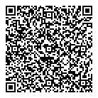 Laureat I-Ii QR Card