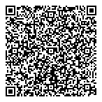 Syndicat Des Professeurs QR Card