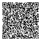 Maxxam Analytique QR Card