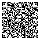 Fologex Ltee QR Card