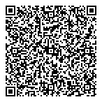 Maison France Cordeau QR Card