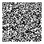 Bfl Canada Risques Et Assrncs QR Card