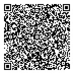 Paradoxe Tatougage  Body QR Card