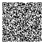 Normand Pinard Inc QR Card