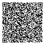 Association Des Medicins QR Card