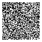 Centre De Consultation QR Card