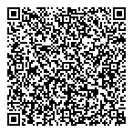 Centre D'escalade Delire QR Card