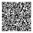 Psycho-Orientation QR Card