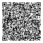 Maison Des Grands-Parents De QR Card Maison Des Grands-Parents De QR Card