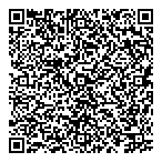 Garderie L'arche De Noe QR Card