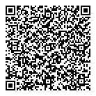 Bistango QR Card