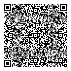 Cauchon Turcotte Theriault QR Card