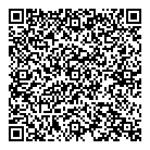 Boutique Spring QR Card