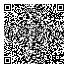 De Marque Inc QR Card