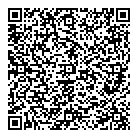 Medicago Inc QR Card