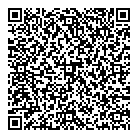 Transport Complix QR Card