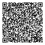 Bistro La Cohue QR Card