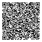 Cpe Aux Mille Pattes QR Card