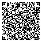 Groupe Conseil Mcduff QR Card