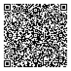 Gaudreau  Lessard QR Card