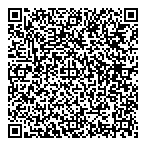 Rocky Mountain Chocolate QR Card