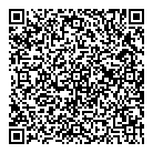 Copiexpress QR Card