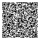 Browns Shoes QR Card