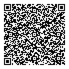 Tso3 Inc QR Card