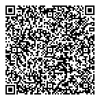 Jonathan Boutique QR Card