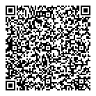 Ozymes Inc QR Card