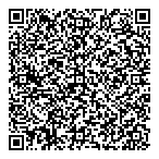 Depanneur Duplessis QR Card