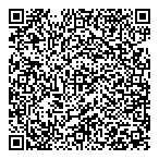 Salon Carriere Formation De QR Card