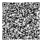 Naturiste Inc QR Card