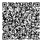 Ur2b QR Card