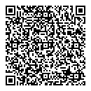 Dms QR Card