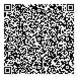 Aubin  Desbiens Notaires Inc QR Card