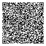 Garderie Les Papillons De Jls QR Card