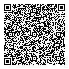 Sports Experts QR Card