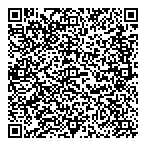 Hola Grill Mexican QR Card