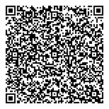 Esthetique Danielle Willaume QR Card