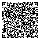 Gouin Josee QR Card