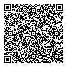 Lemieux Image 3d QR Card