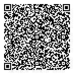 Mko Ecole De Formation QR Card