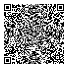 Copiexpress QR Card