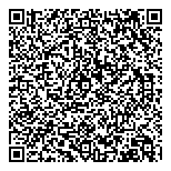 Agence De Voyages Paradis Inc QR Card